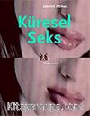 Küresel Seks