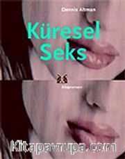 Küresel Seks