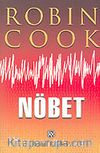 Nöbet