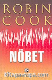 Nöbet