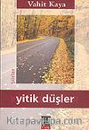 Yitik Düşler