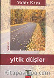 Yitik Düşler