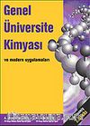 Genel Üniversite Kimyası ve Modern Uygulamaları