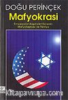 Mafyokrasi