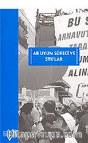 AB Uyum Süreci ve STK'lar