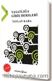 Vasatlığa Giriş Dersleri