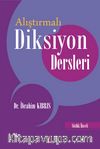 Alıştırmalı Diksiyon Dersleri