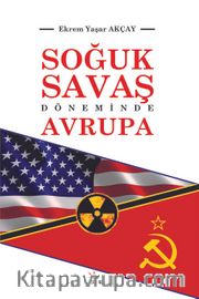 Soğuk Savaş Döneminde Avrupa