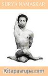 Surya Namaskar / Temel Asanalar