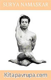 Surya Namaskar / Temel Asanalar