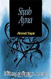 Siyah Ayna