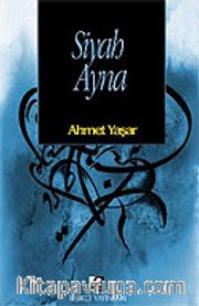 Siyah Ayna