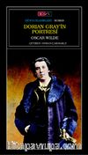 Dorian Gray'in Portresi