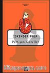 Peri-şan Güzeller