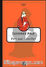 Peri-şan Güzeller