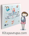 Oyun Takvimi 2018 : Her Güne Bir Oyun