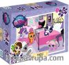 Littlest Petshop Puzzle 100 - 1 (CA.5011)