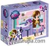 Littlest Petshop Puzzle 100 - 2 (CA.5012)