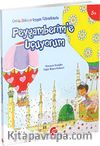 Çoklu Zekaya Uygun Etkinliklerle Peygamberim'e Uçuyorum