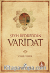 Şeyh Bedreddin Varidat
