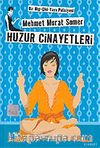 Huzur Cinayetleri