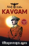 Kavgam
