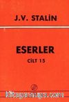 Eserler 15 Stalin 
