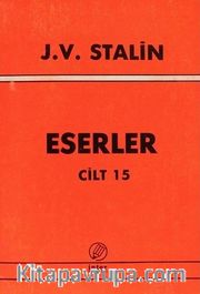 Eserler 15 Stalin 
