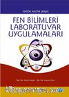 Fen Bilimleri Laboratuvar Uygulamaları