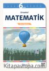 6. Sınıf Matematik Soru Bankası