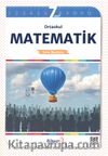 7. Sınıf Matematik Soru Bankası