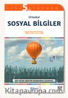 5. Sınıf Sosyal Bilgiler Soru Bankası