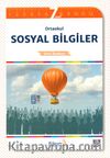7. Sınıf Sosyal Bilgiler Soru Bankası