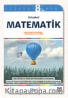 8. Sınıf Matematik Soru Bankası