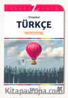7. Sınıf Türkçe Soru Bankası
