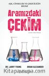 Aramızdaki Çekim