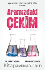 Aramızdaki Çekim