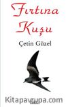 Fırtına Kuşu