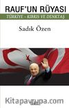 Rauf’un Rüyası