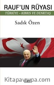Rauf’un Rüyası