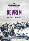 Devrim