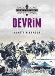 Devrim