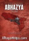 II. Dünya Savaşında Abhazya 1941-1945