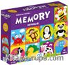 Memory Hayvanlar (CA.5041)