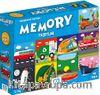 Memory Taşıtlar (CA.5038)