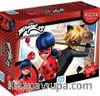 Miraculous Puzzle 100 (CA.5002)
