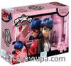 Miraculous Puzzle 100 - Pembe (CA.5003)
