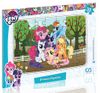 My Little Pony Frame Puzzle 35 - 3 (CA.5015)