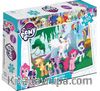 My Little Pony Puzzle 100 - 2 (CA.5010)