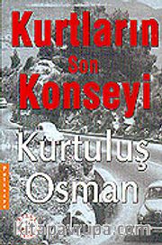 Kurtların Son Konseyi